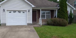 9209 Thomason Trail Gallery 1