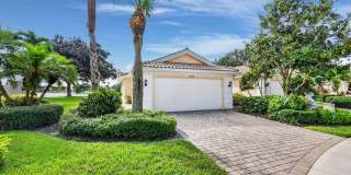 8270 ELEUTHERA Lane Gallery 1