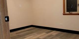 4317 182nd Pl Gallery 2