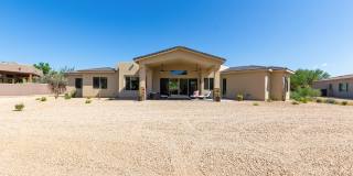 27808 N Desierto Drive Gallery 36