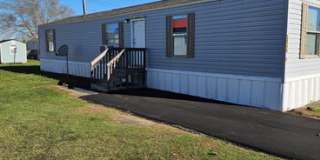 2549 Lowe rd Lot 7 Gallery 1