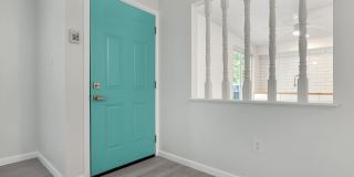 Spacious 3 Bedroom Property with 1 Bath at 5401 Adderley Ave! Gallery 15