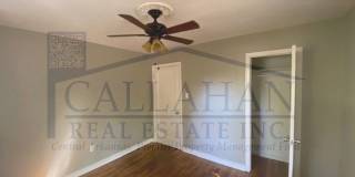 NLR 2 Bedroom Home Gallery 16