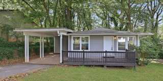 2023 Akron Drive Southeast Gallery 1