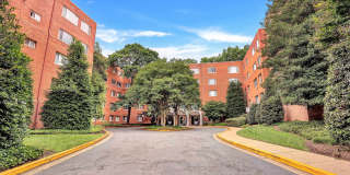 Infinity Apartments Gallery 1