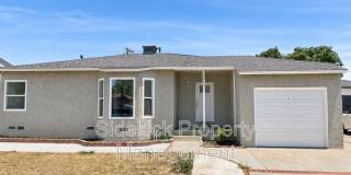 11443 Dicky St Gallery 1