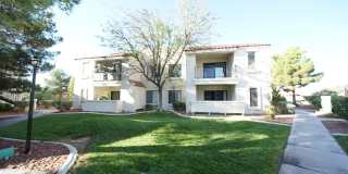 SHOWINGS AVAILABLE NOW Gallery 1