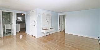 249 Tuckerman Avenue unit: 2 Gallery 11