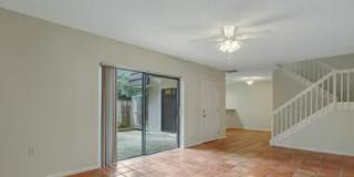 1403 14th Court - 1 Gallery 12