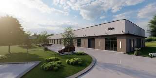 321 Serenoa Road Gallery 28
