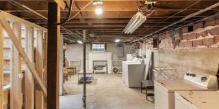 1510 South College Avenue Gallery 15
