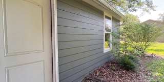 4 Bedroom 2 Bath House Gallery 23