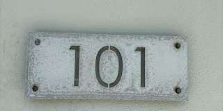 609 NE 13th Avenue Gallery 23