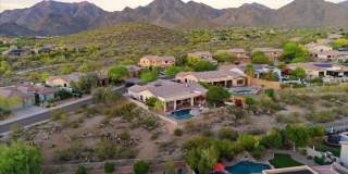 11071 E Evans Road Gallery 34