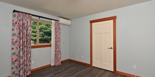 10644 Bartlett Ave NE Gallery 28