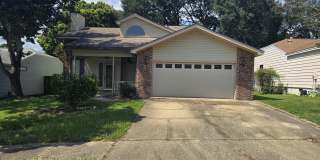 3929 BALSAM Drive Gallery 1