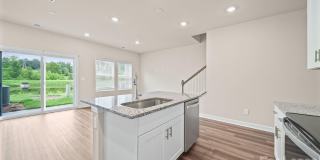 1413 Old Rivers Road Gallery 9