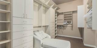 28484 N 92nd Place Gallery 29
