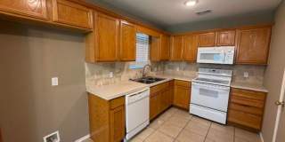 10209 Lilac Lane Unit B Gallery 17