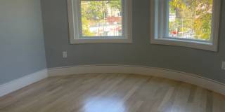 Beautiful brand new three bedroom, Laundry in unit Gallery 5