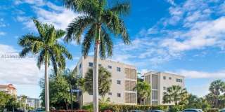 10001 W Bay Harbor Dr Gallery 1