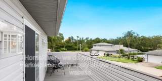 4422 Winston Ln S Gallery 24