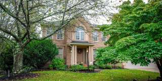 9321 RAVENRIDGE Road Gallery 1