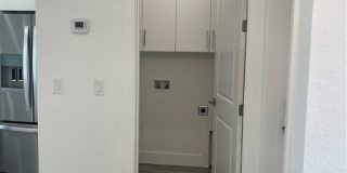 2614 NW 27th Street Gallery 16