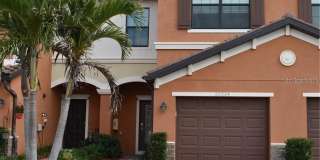 20354 LAGENTE CIRCLE Gallery 1