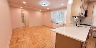 1133 Midland Avenue Gallery 1
