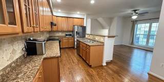 13627 CEDAR RUN Lane Gallery 4
