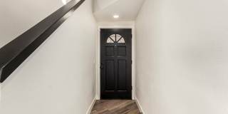 1538 E Laurel Avenue Gallery 5
