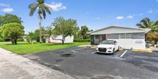 512 SW 2nd Street Gallery 1