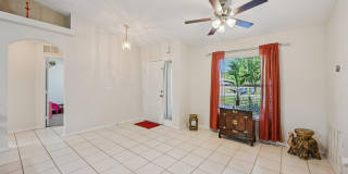 5920 Northwest Wolverine Road Gallery 7