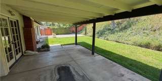 5731 E Crater Lake Gallery 31