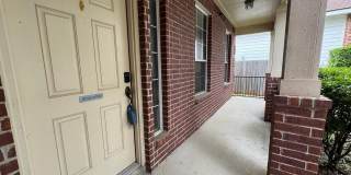 4526 Darien Vista Gallery 3
