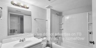 512 S 75th Pl Gallery 21
