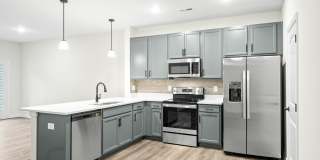 The Oakley at Pro Park Gallery 7