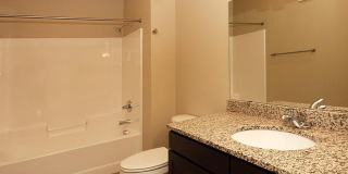 The Elysian Gallery 214