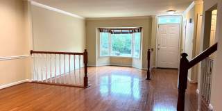 5316 RIDLEY Court Gallery 3