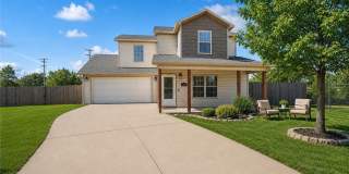 5406 Monaco Lane Gallery 1