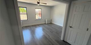 96-17 69 Avenue Gallery 3