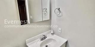 3829 Captain Drive Gallery 17