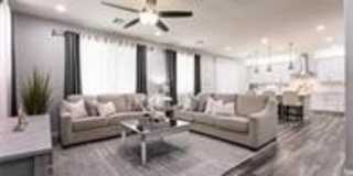 6446 Dunns River Street Gallery 8