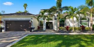 10141 Umberland Pl Gallery 1