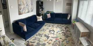 178 Cummings Avenue Gallery 6