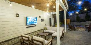 Mowbray Manor by Dial Residential Gallery 65