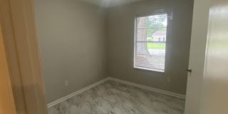 2815 Nighthawk Drive Gallery 3