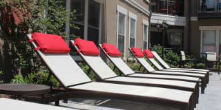 Fielder Square Gallery 30