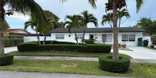 15640 SW 102nd Pl Gallery 35